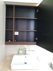 Blk 264C The Coris (Sengkang), HDB 4 Rooms #567696391